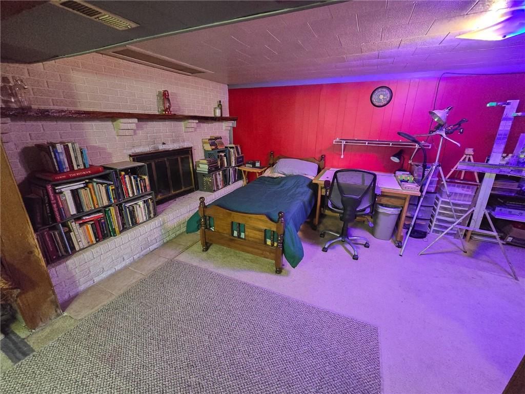 2206 N Swisher Drive — photo 15