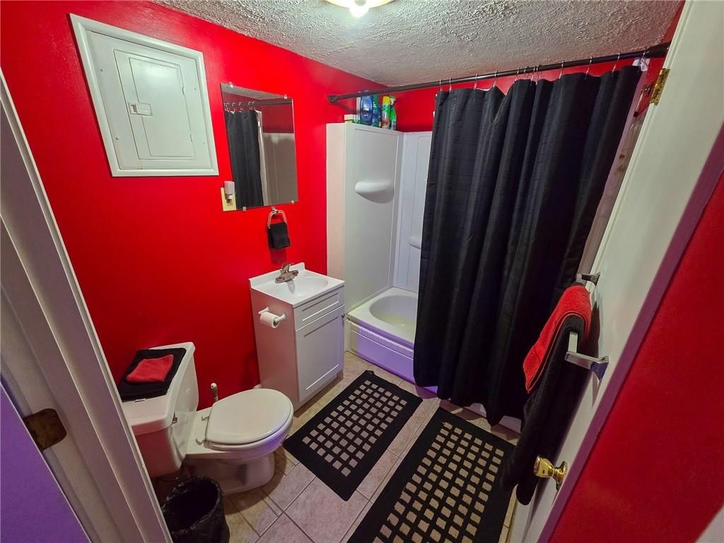 2206 N Swisher Drive — photo 16