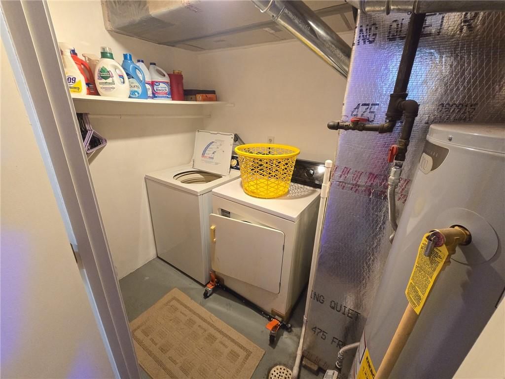 2206 N Swisher Drive — photo 17