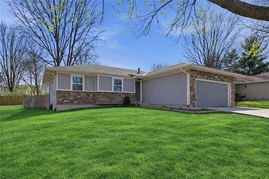 16413 Indian Creek Parkway — photo 2