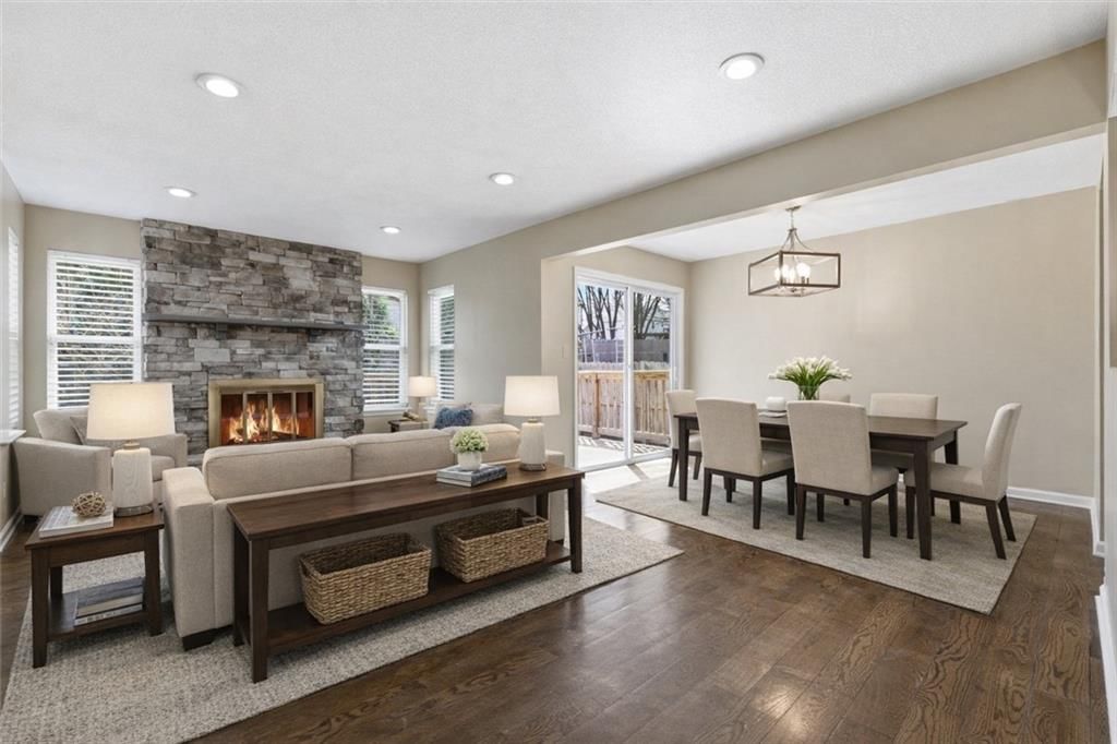 16413 Indian Creek Parkway — photo 3