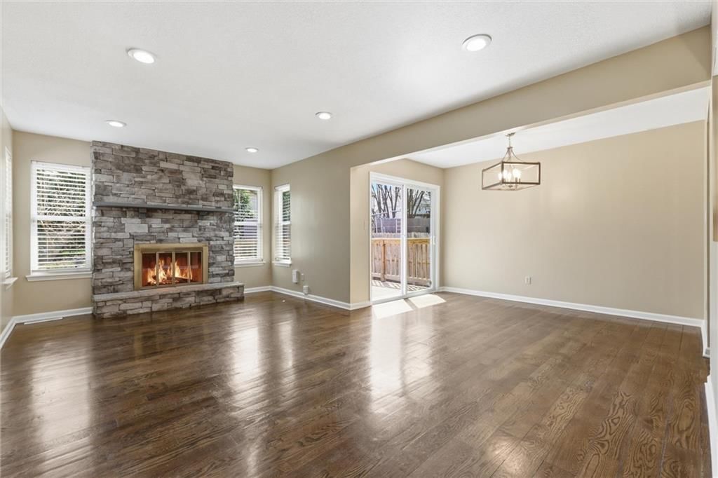 16413 Indian Creek Parkway — photo 4