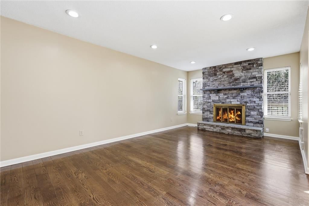 16413 Indian Creek Parkway — photo 5