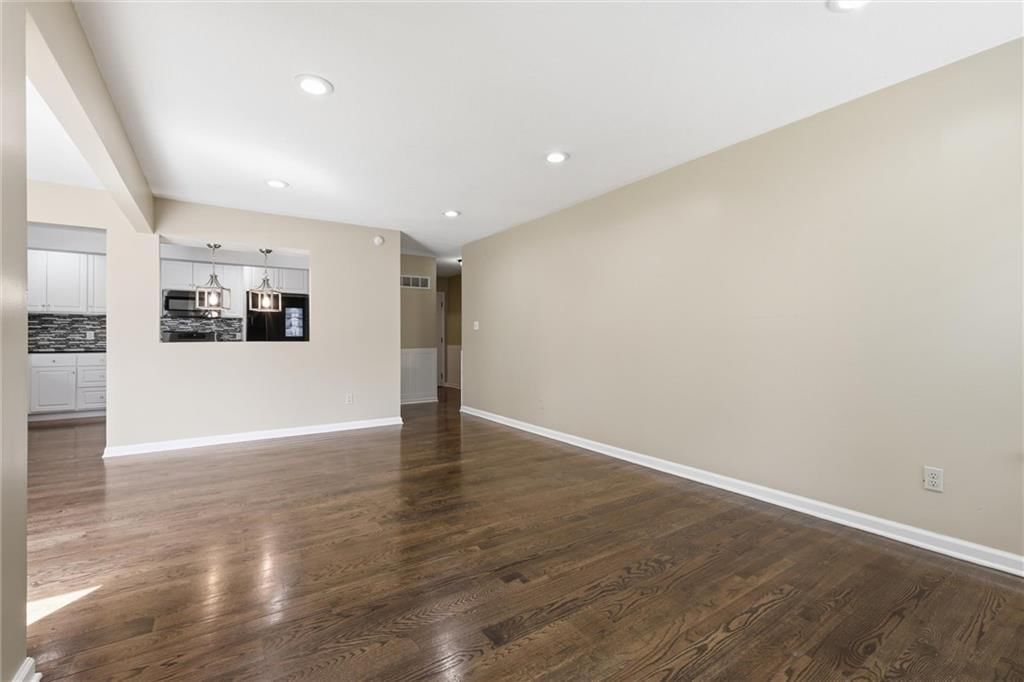 16413 Indian Creek Parkway — photo 6