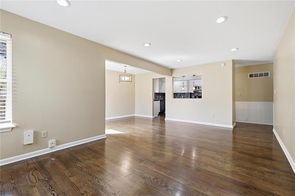 16413 Indian Creek Parkway — photo 7