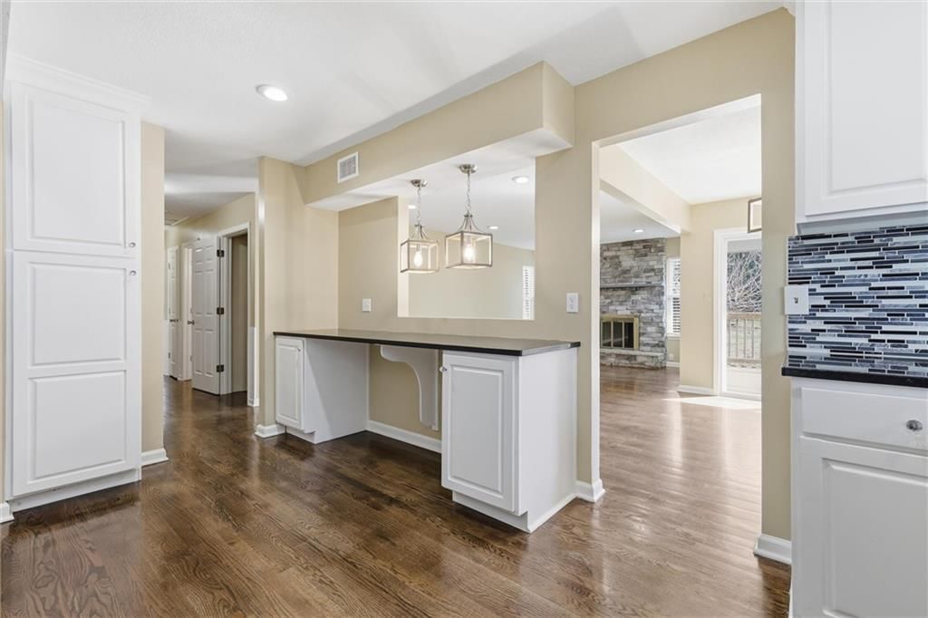 16413 Indian Creek Parkway — photo 12