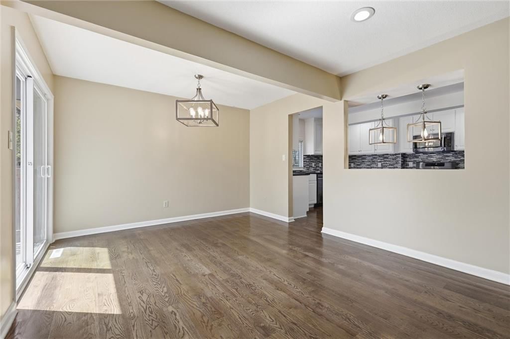 16413 Indian Creek Parkway — photo 13
