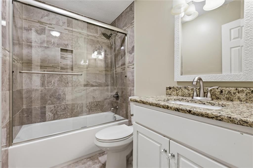 16413 Indian Creek Parkway — photo 14