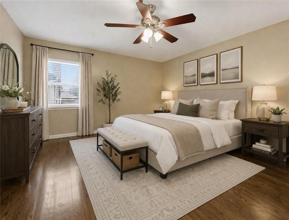 16413 Indian Creek Parkway — photo 15