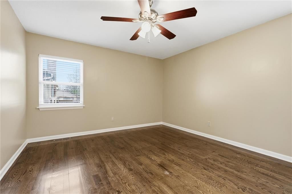 16413 Indian Creek Parkway — photo 16