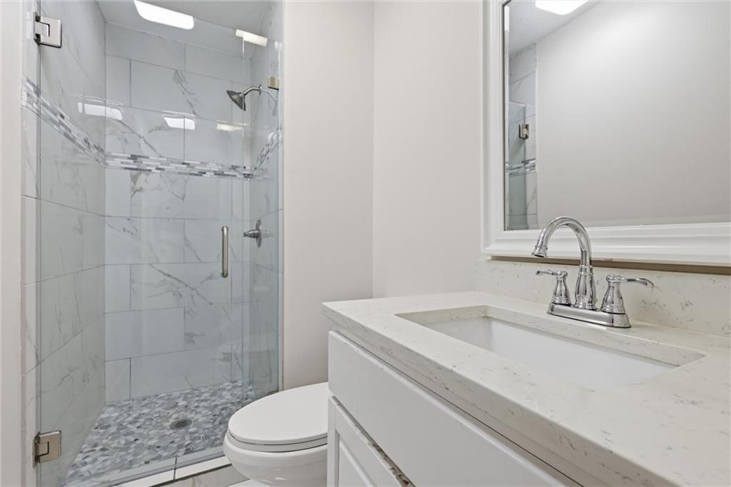 16413 Indian Creek Parkway — photo 17