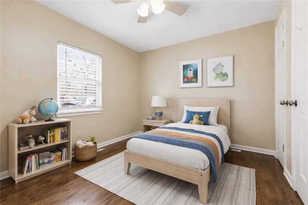 16413 Indian Creek Parkway — photo 18