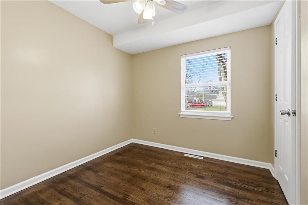 16413 Indian Creek Parkway — photo 21