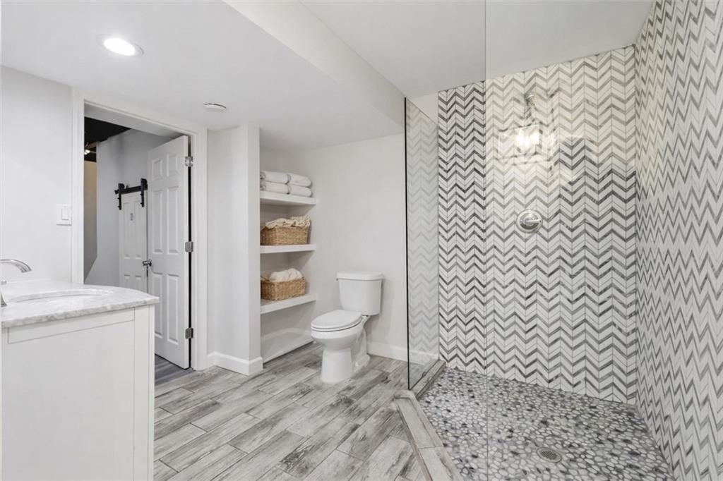 16413 Indian Creek Parkway — photo 22