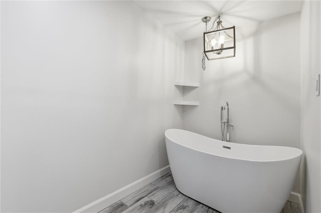 16413 Indian Creek Parkway — photo 23