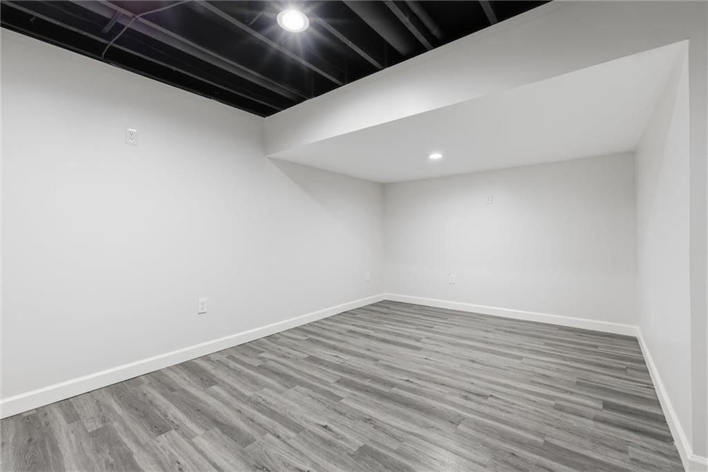 16413 Indian Creek Parkway — photo 25