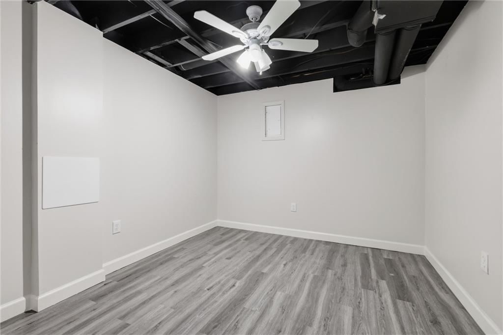 16413 Indian Creek Parkway — photo 27