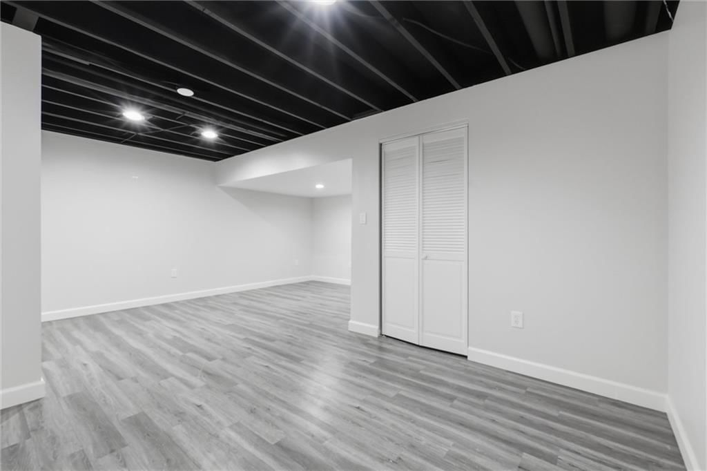 16413 Indian Creek Parkway — photo 28