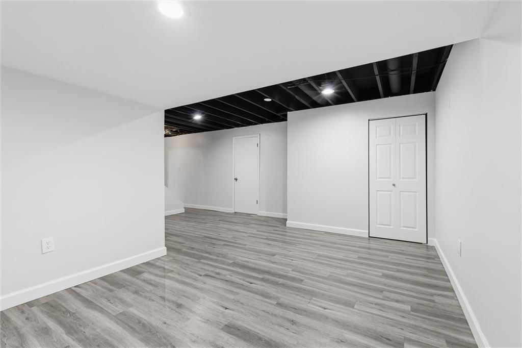 16413 Indian Creek Parkway — photo 29