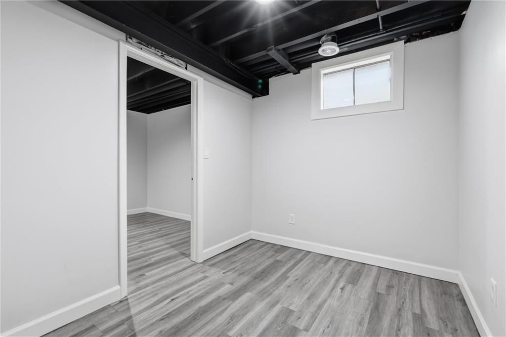16413 Indian Creek Parkway — photo 30