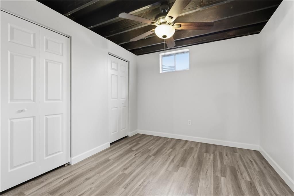 16413 Indian Creek Parkway — photo 31