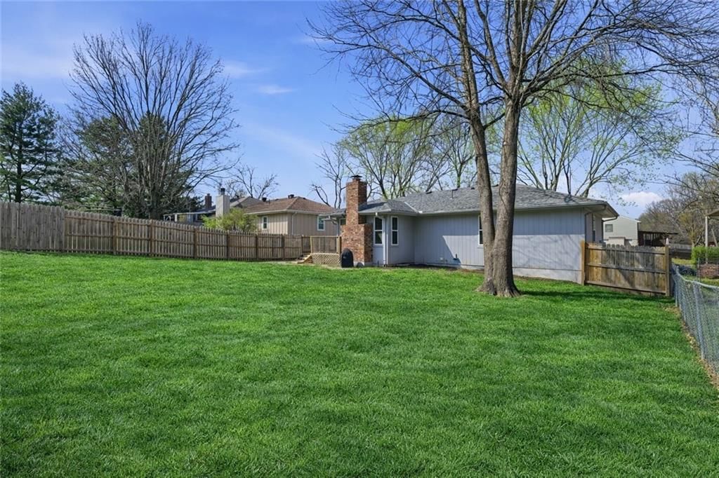 16413 Indian Creek Parkway — photo 32