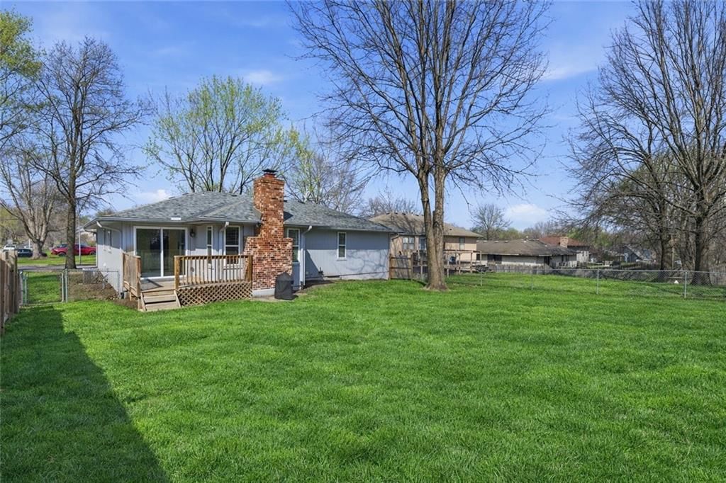 16413 Indian Creek Parkway — photo 33