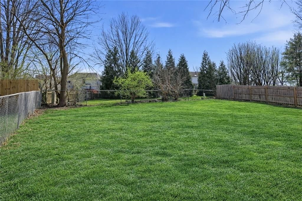 16413 Indian Creek Parkway — photo 34