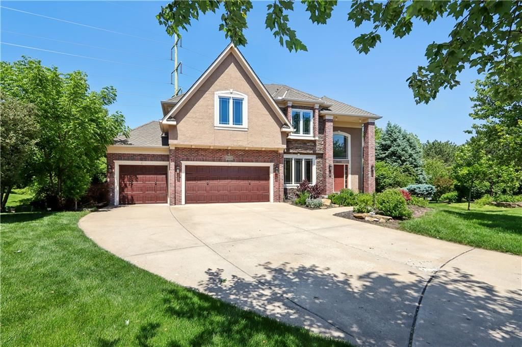 14412 PERRY Street — photo 2