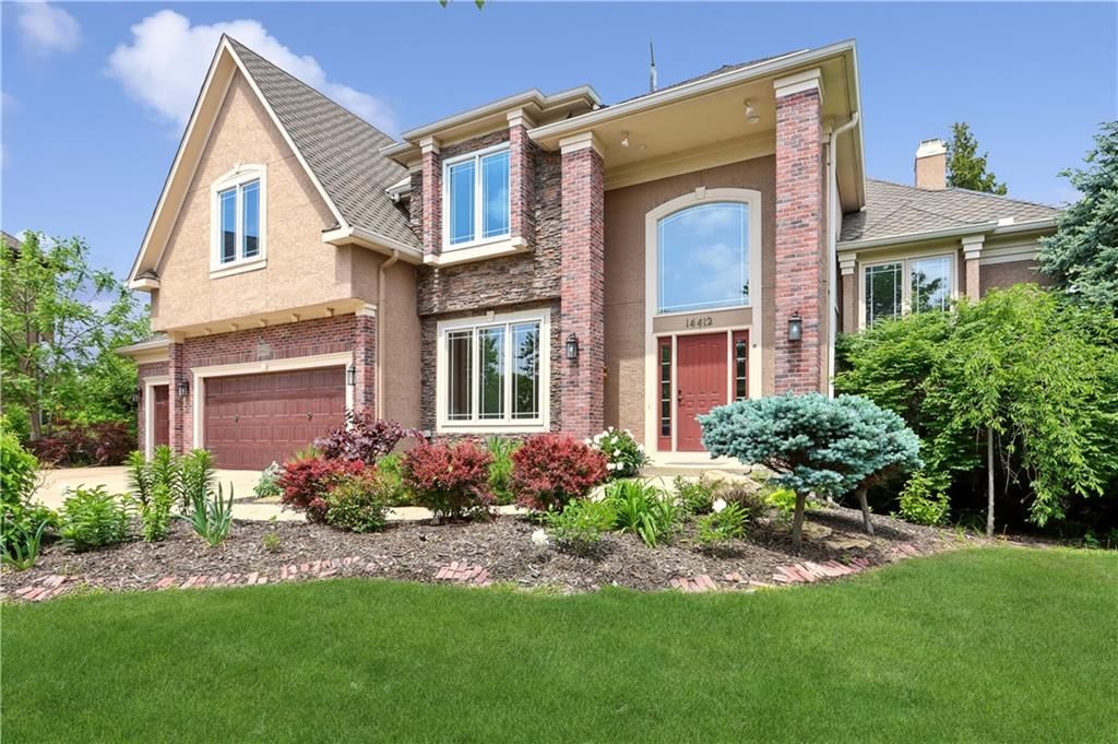14412 PERRY Street — photo 3