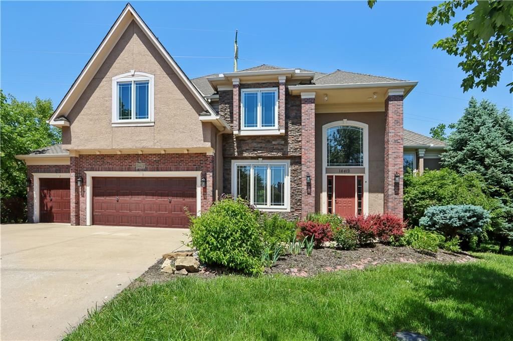 14412 PERRY Street — photo 4