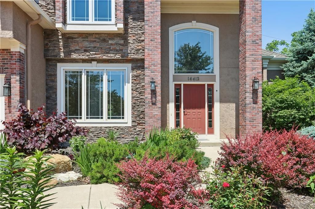 14412 PERRY Street — photo 5