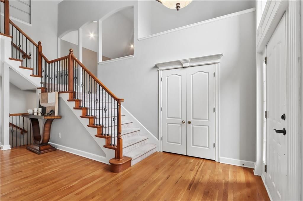 14412 PERRY Street — photo 7