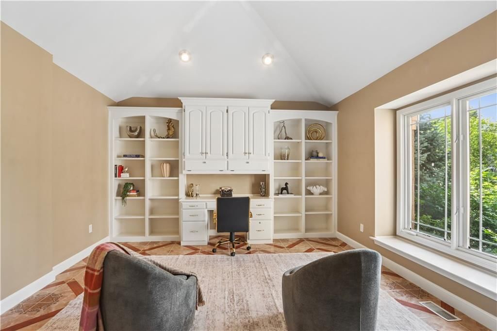 14412 PERRY Street — photo 8