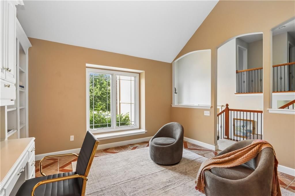 14412 PERRY Street — photo 9
