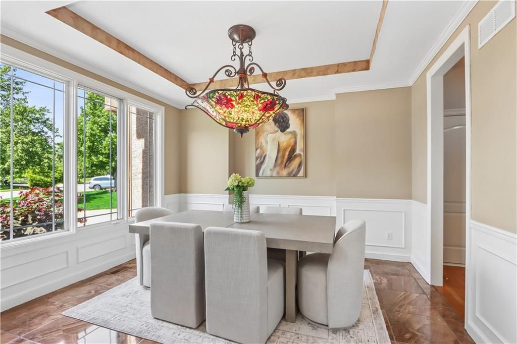 14412 PERRY Street — photo 11