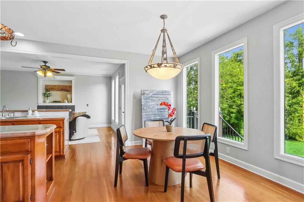 14412 PERRY Street — photo 14