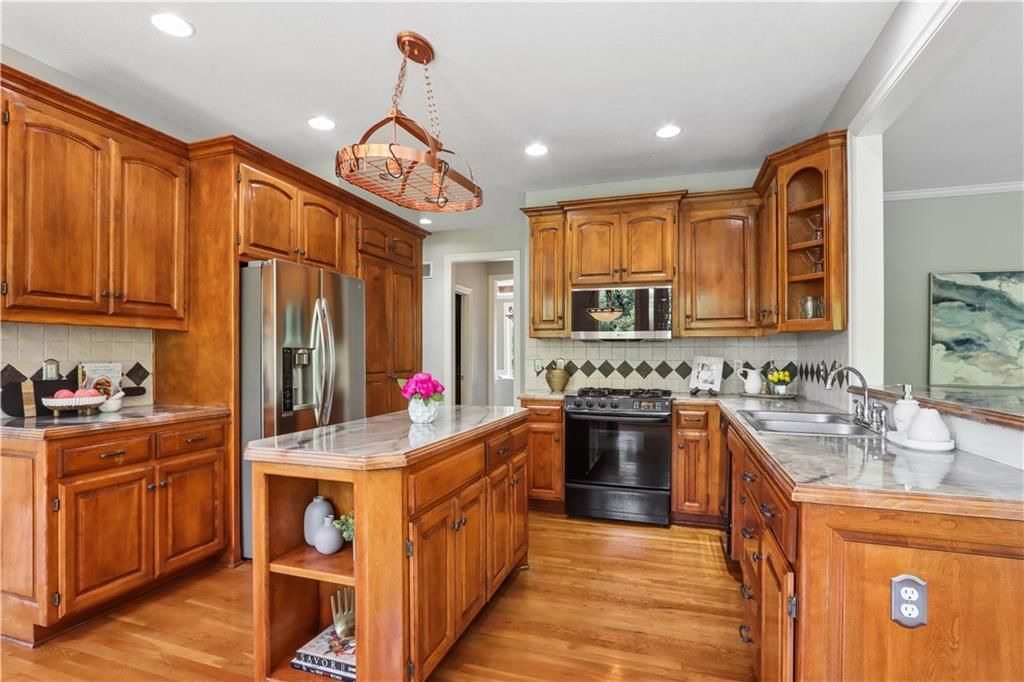 14412 PERRY Street — photo 15
