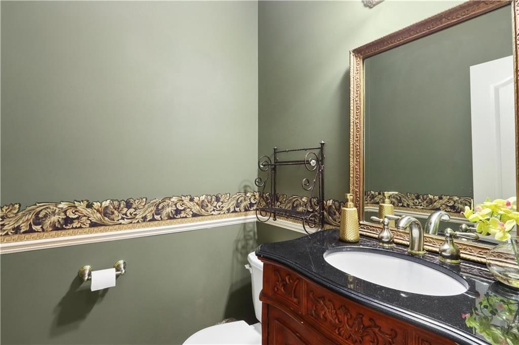 14412 PERRY Street — photo 17