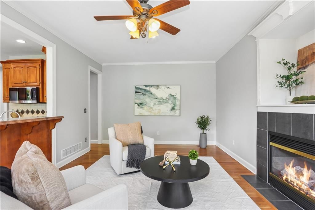 14412 PERRY Street — photo 18