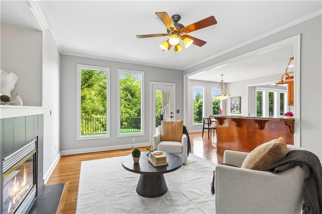 14412 PERRY Street — photo 19