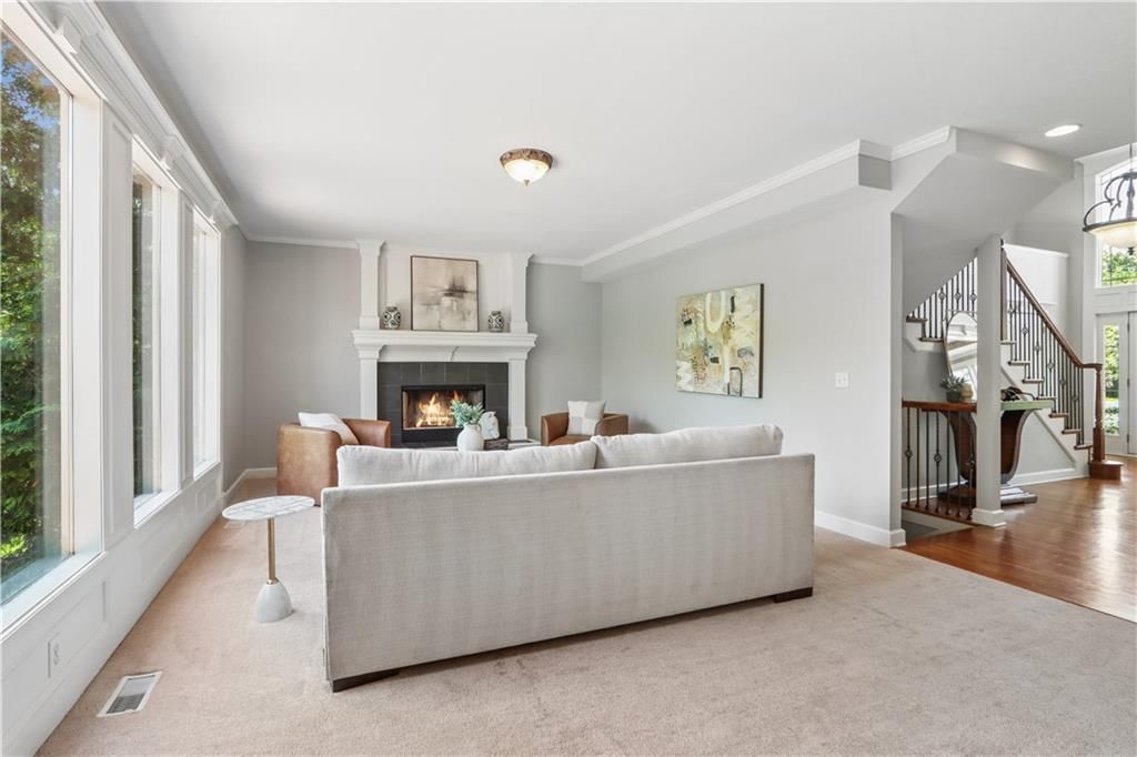 14412 PERRY Street — photo 22