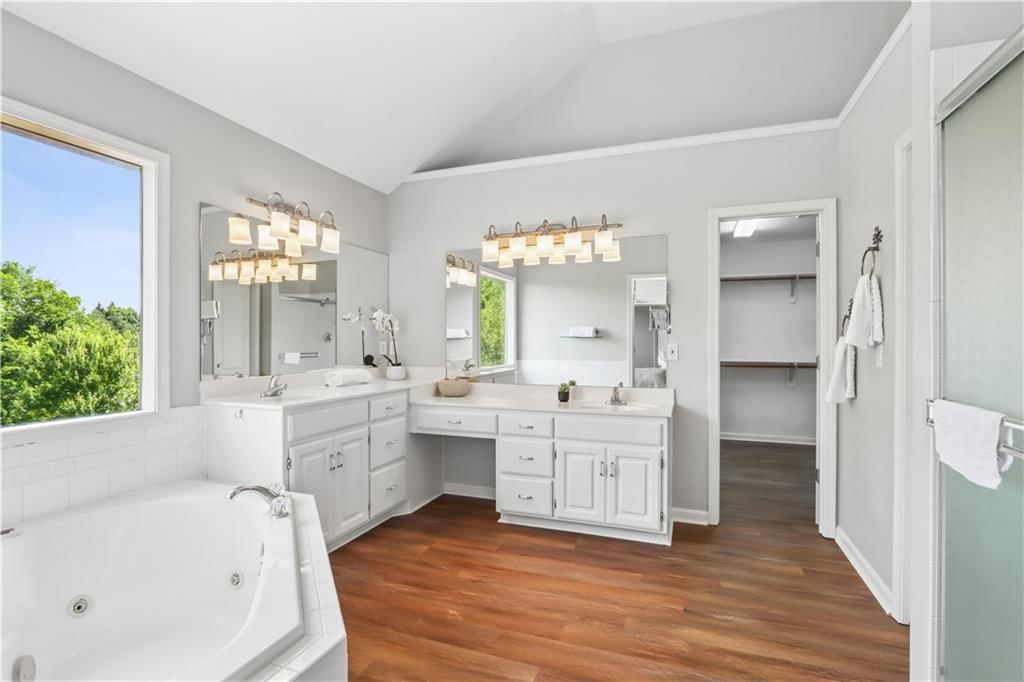 14412 PERRY Street — photo 28