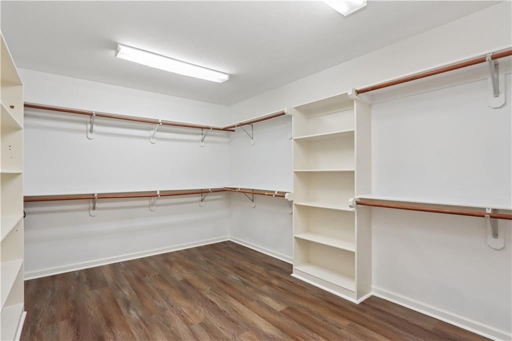 14412 PERRY Street — photo 30