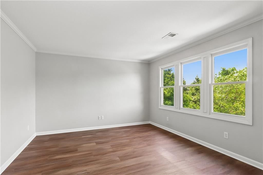 14412 PERRY Street — photo 31