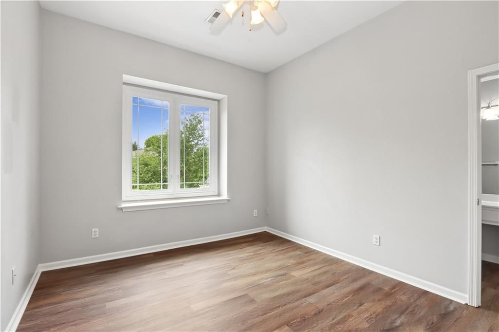 14412 PERRY Street — photo 32