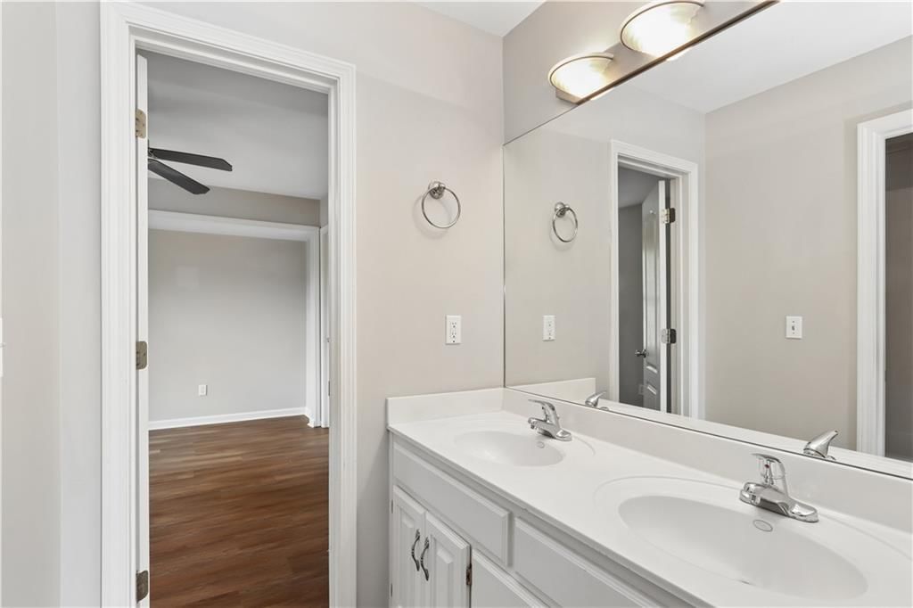 14412 PERRY Street — photo 33