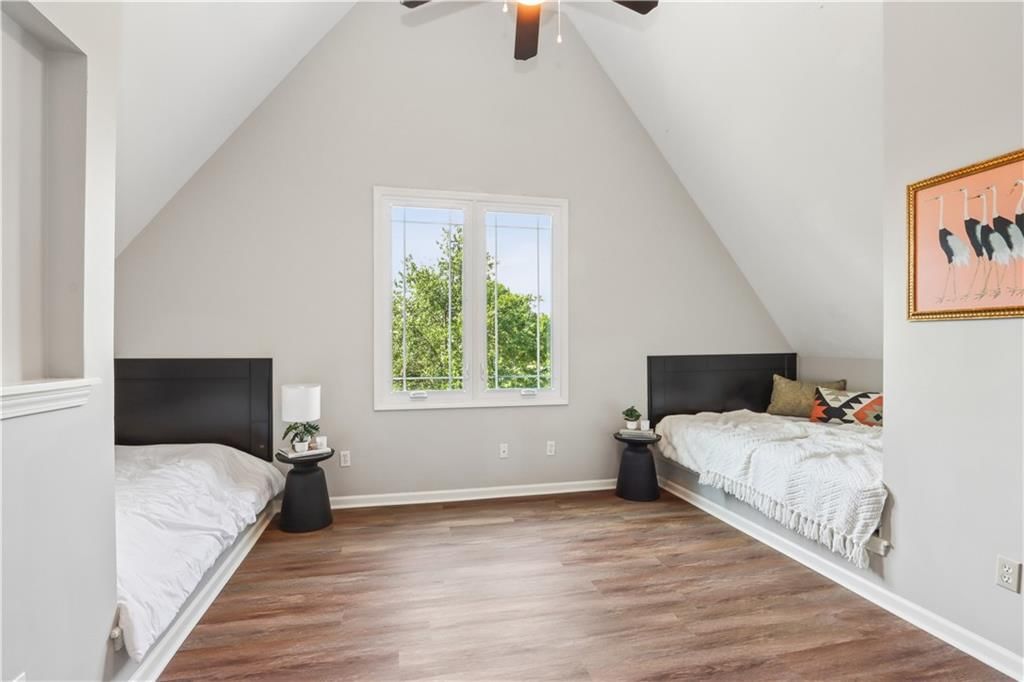 14412 PERRY Street — photo 34