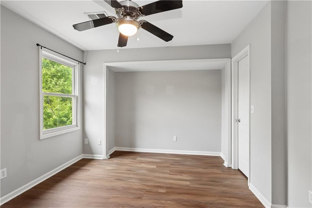 14412 PERRY Street — photo 35