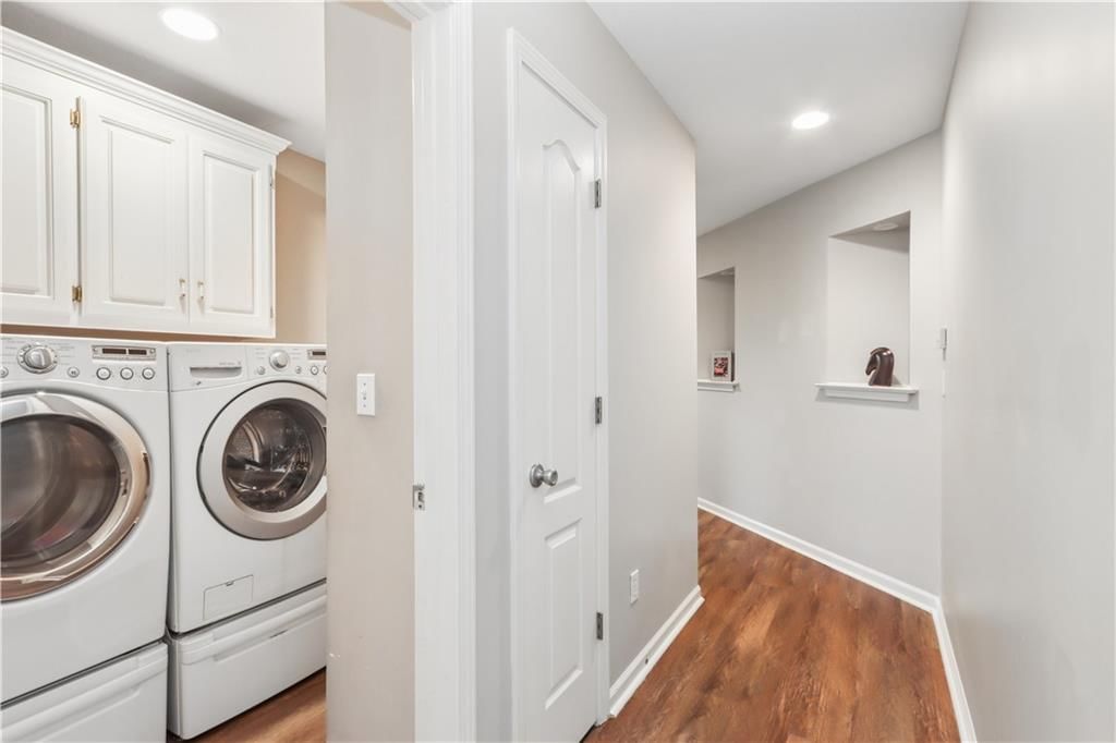 14412 PERRY Street — photo 36